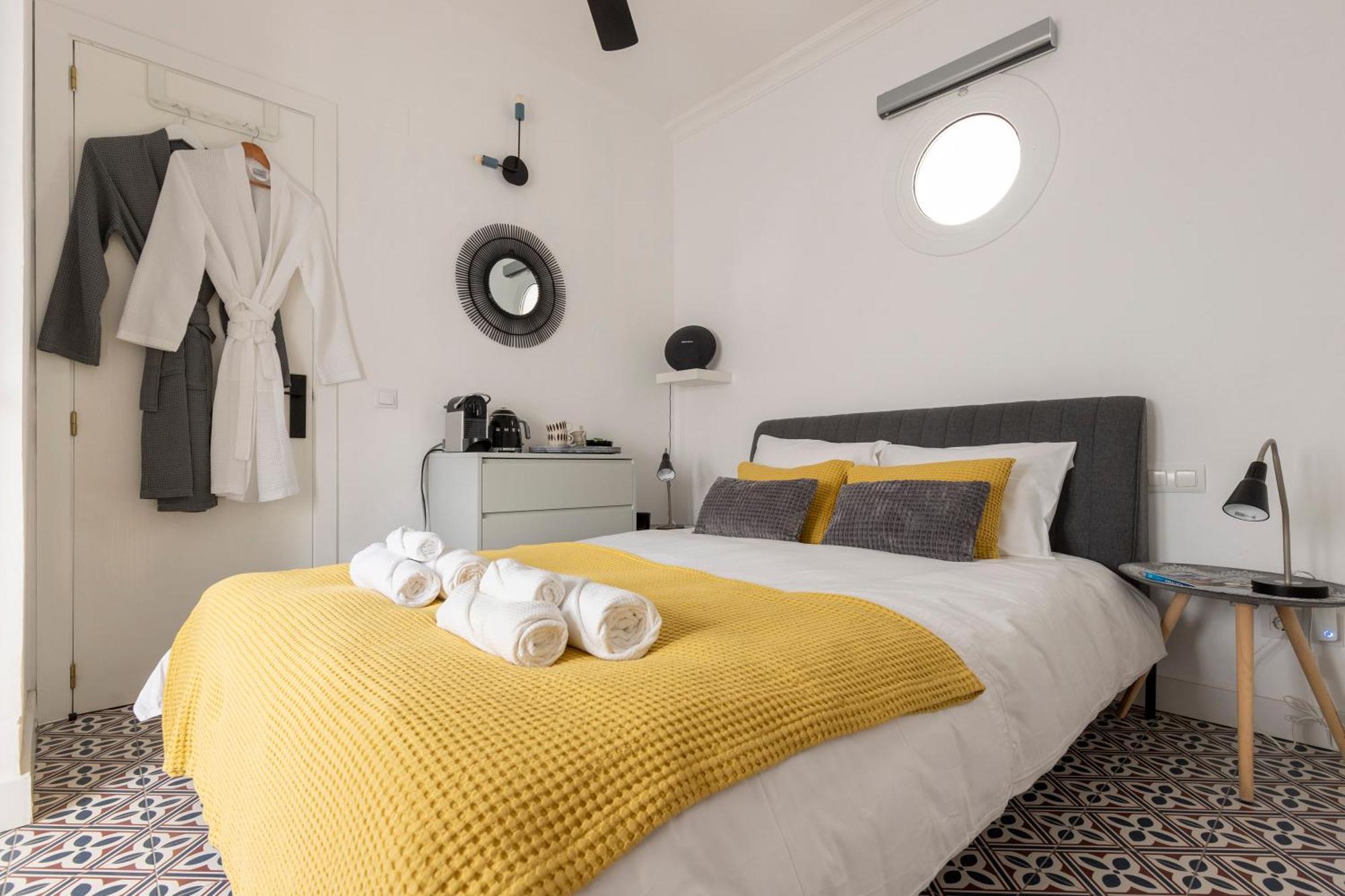 Victoria Seis Hotel Medina-Sidonia Eksteriør billede