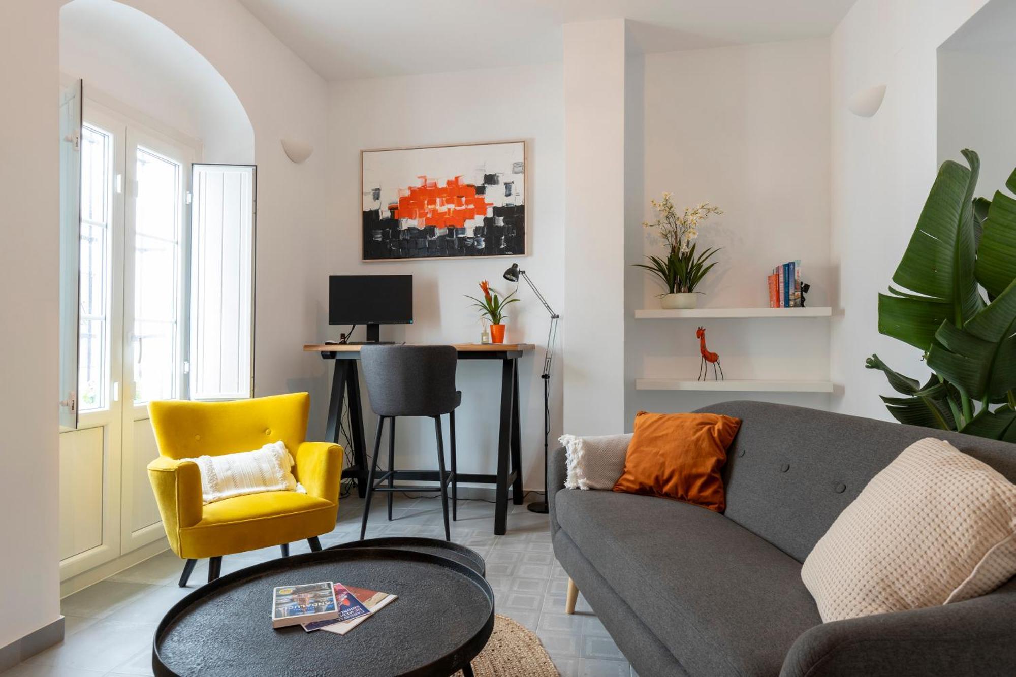Victoria Seis Hotel Medina-Sidonia Eksteriør billede