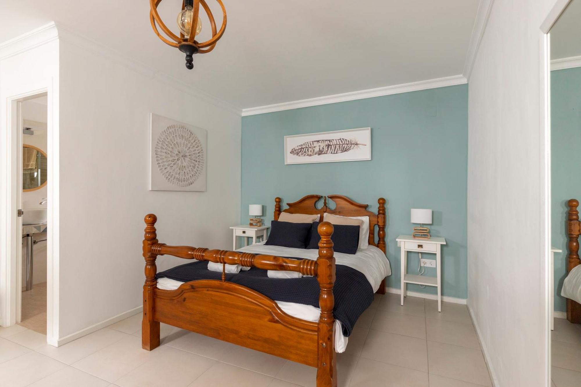 Victoria Seis Hotel Medina-Sidonia Eksteriør billede