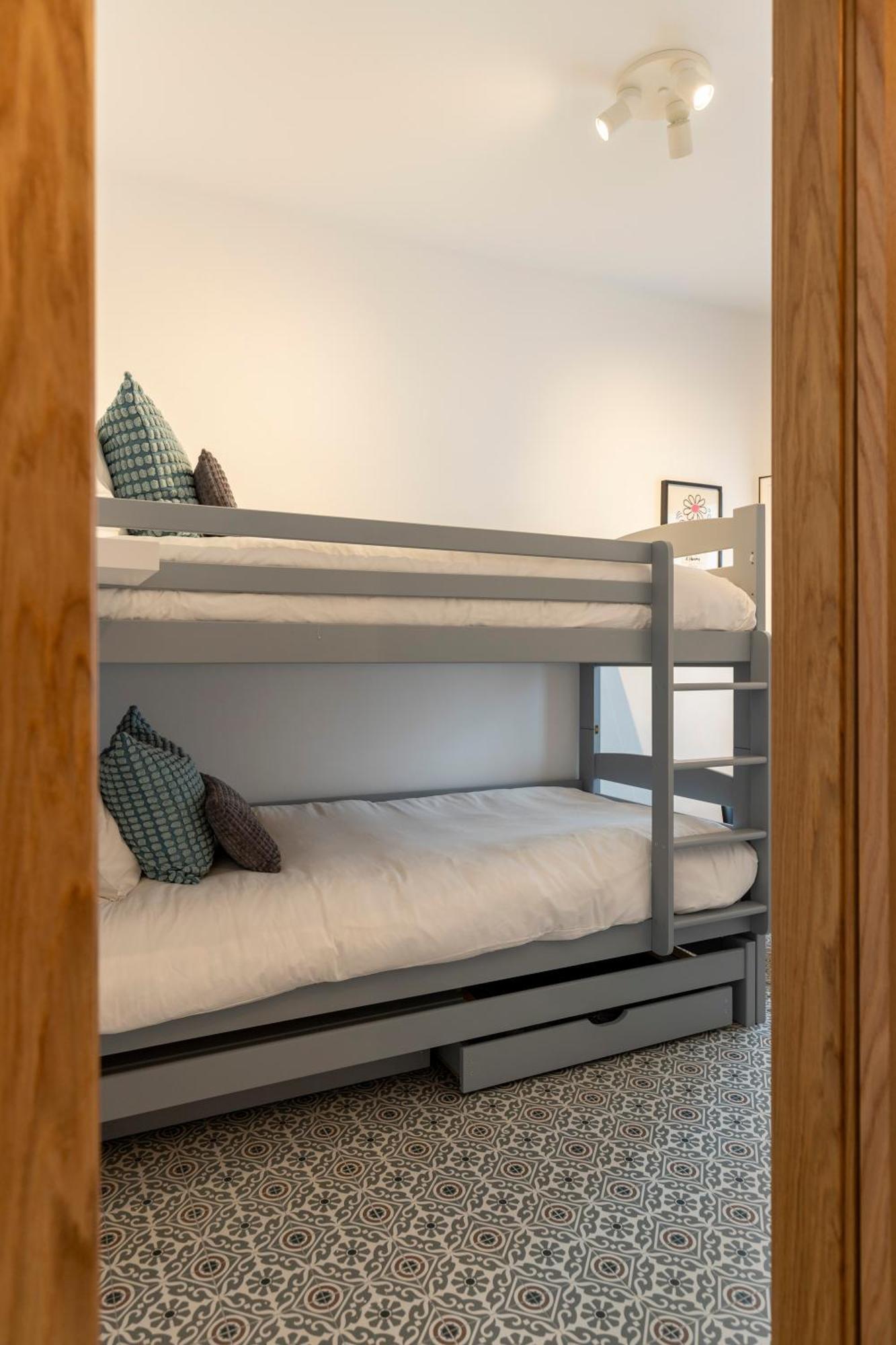 Victoria Seis Hotel Medina-Sidonia Eksteriør billede